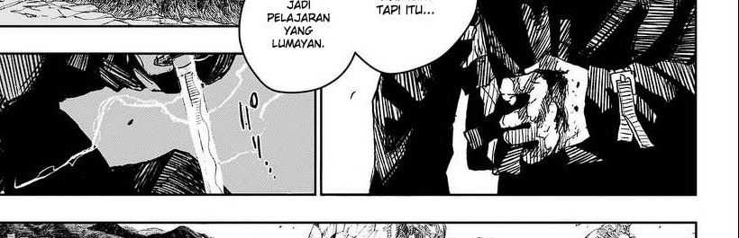 Halaman 68