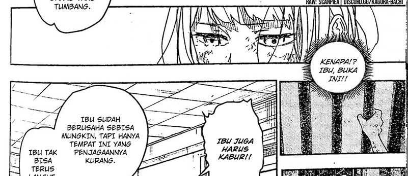 Halaman 44