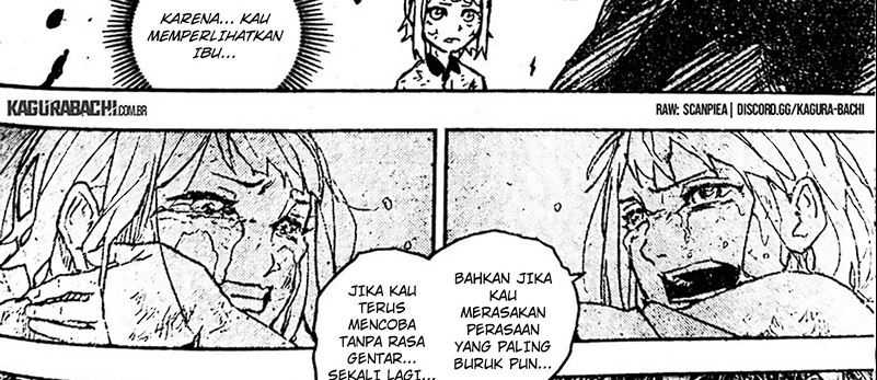 Halaman 66