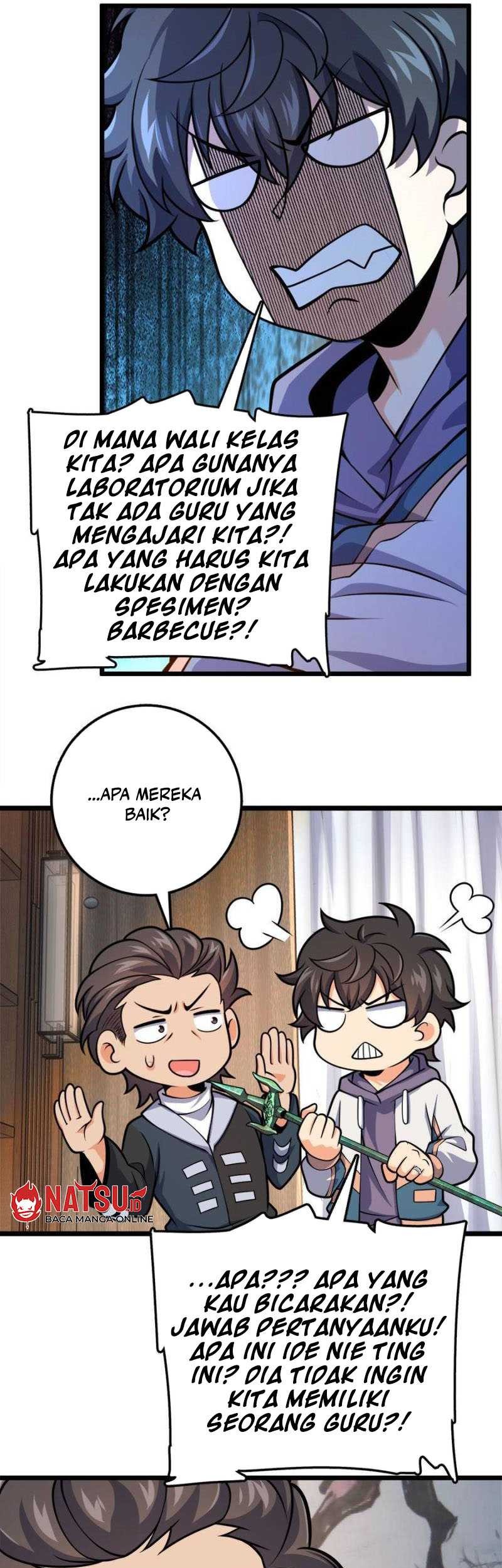 Halaman 35