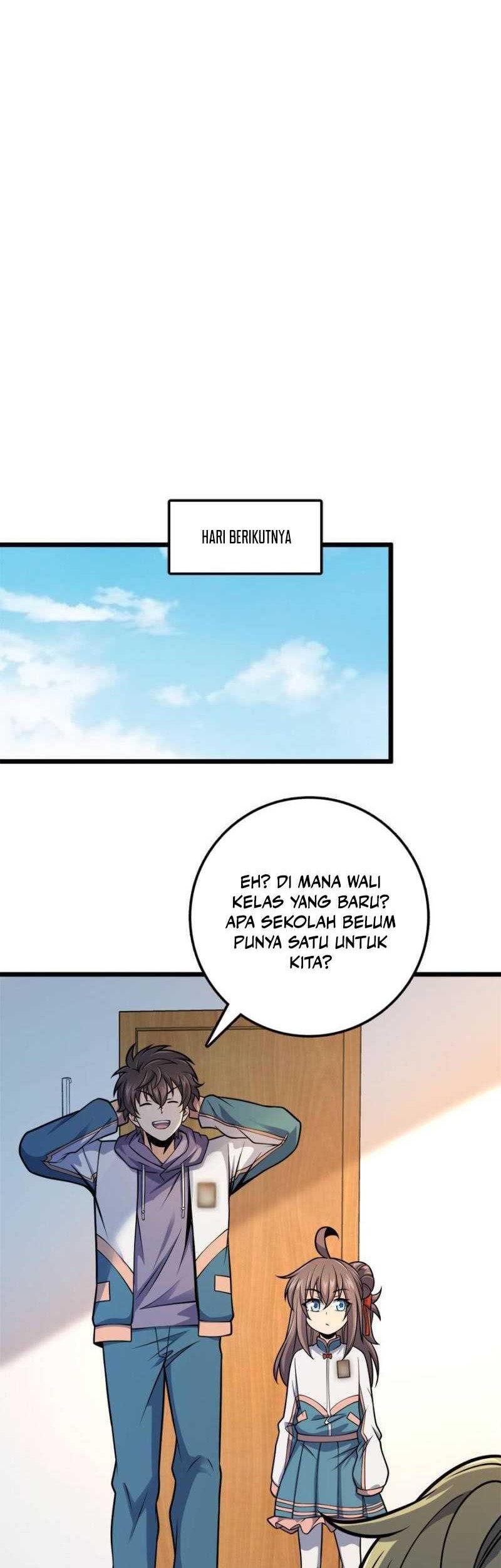 Halaman 22