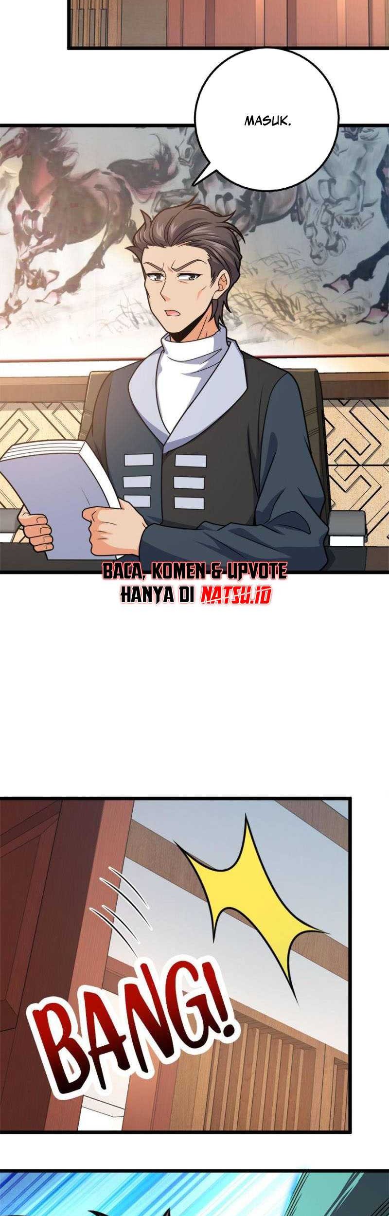 Halaman 31