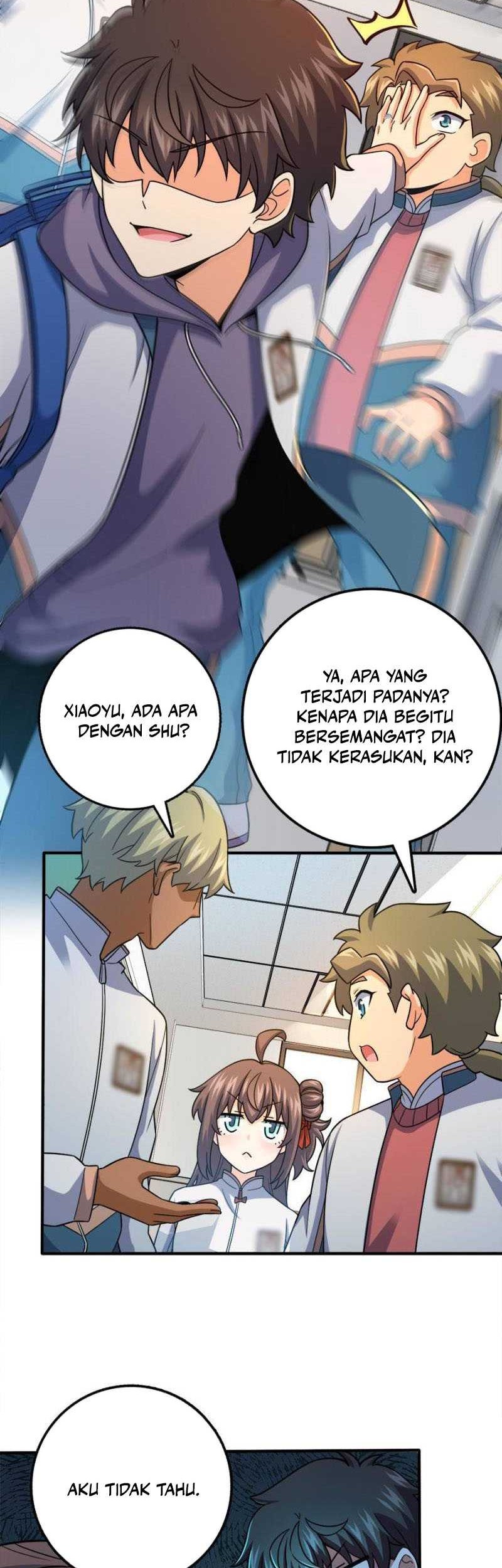 Halaman 33