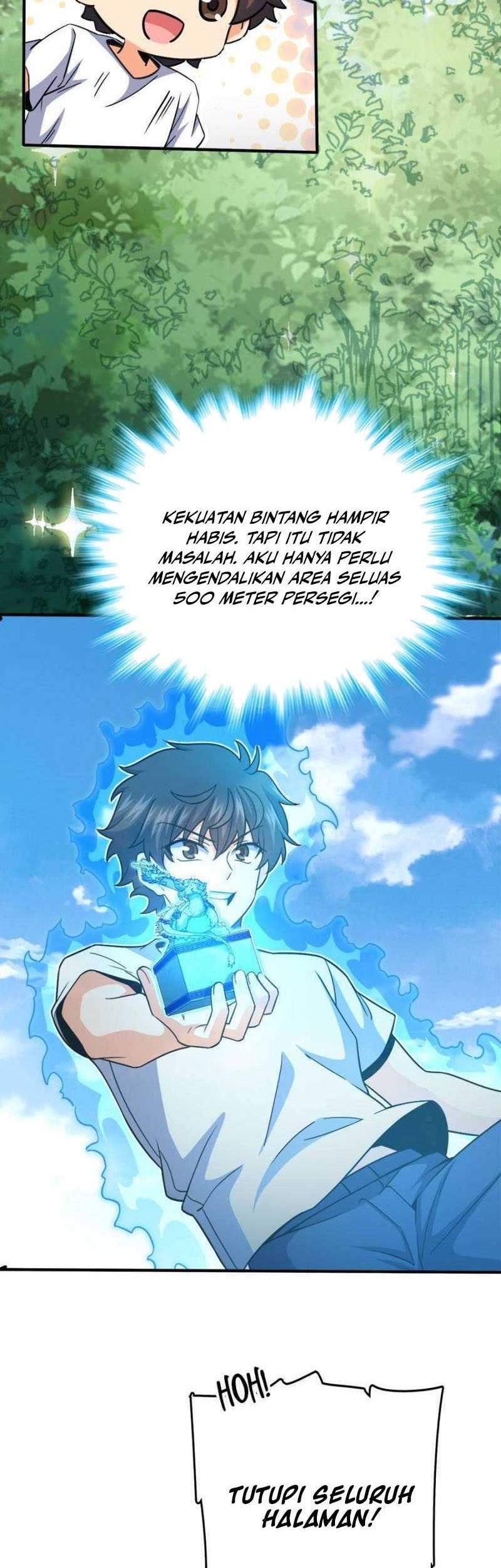 Halaman 41
