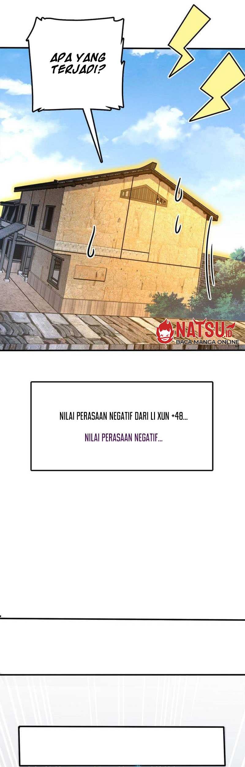 Halaman 20