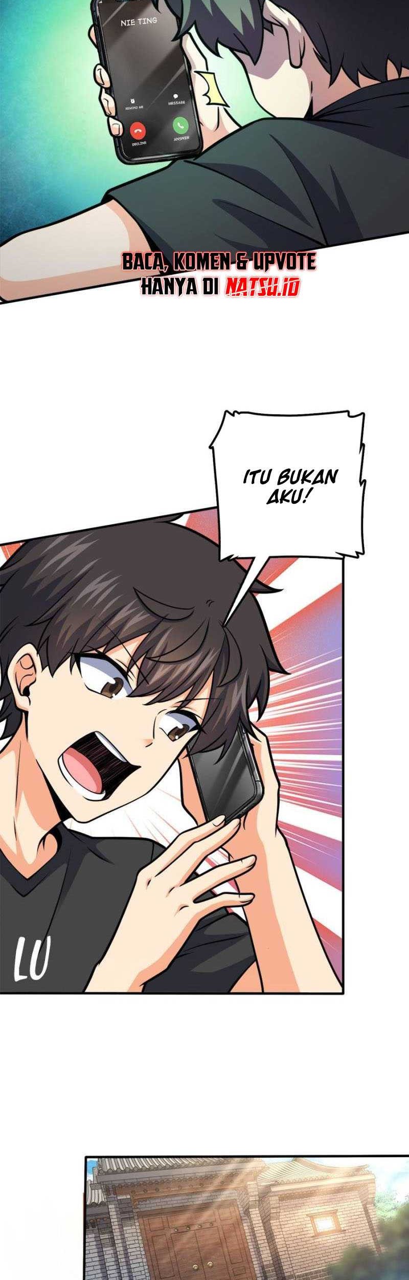 Halaman 22