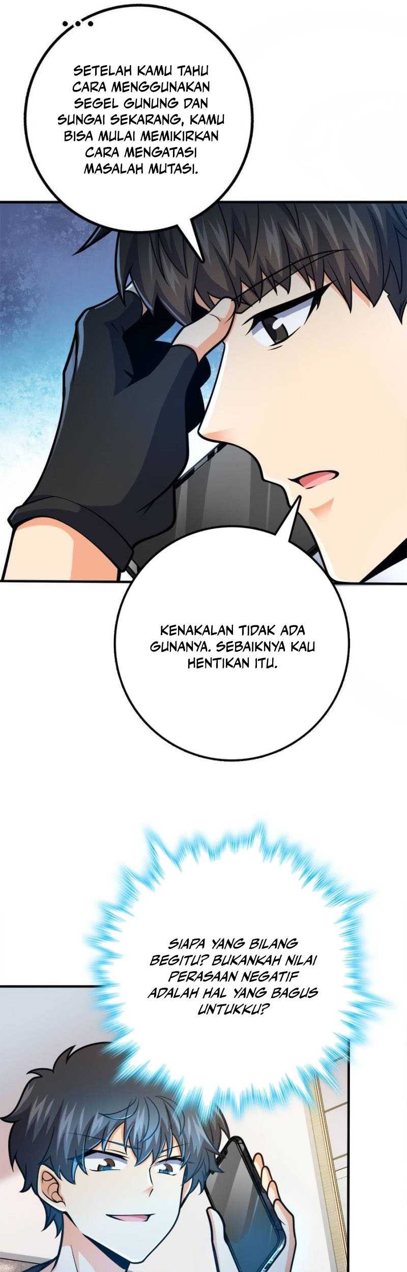 Halaman 24