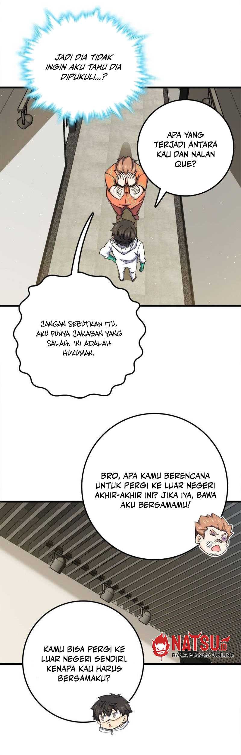 Halaman 157