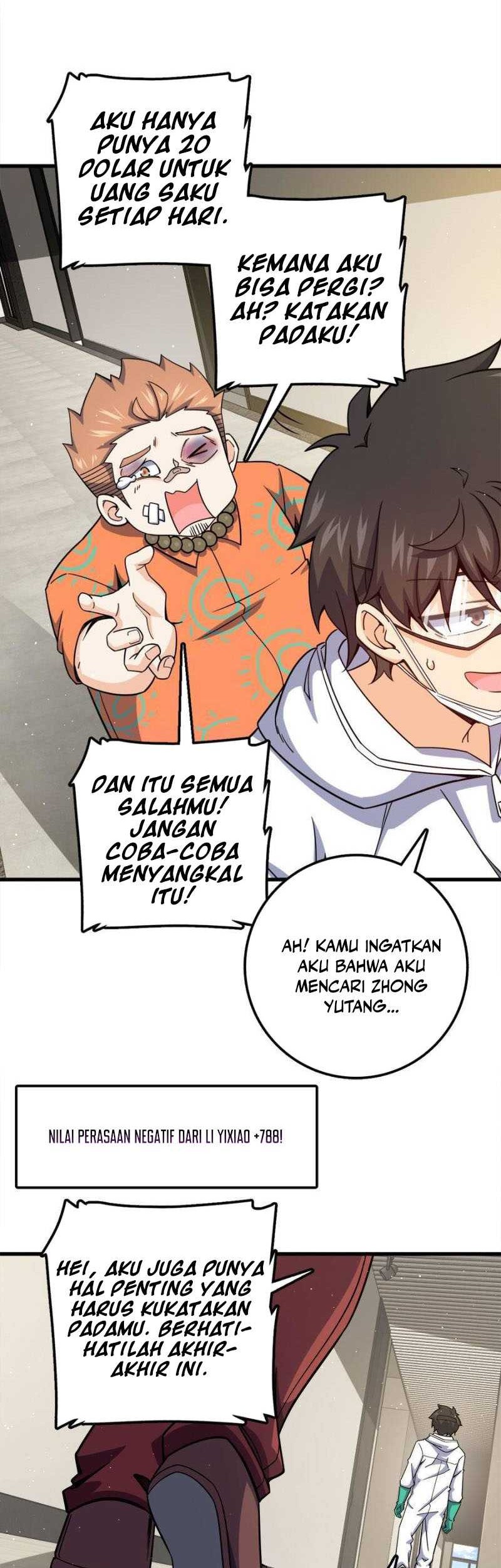 Halaman 158