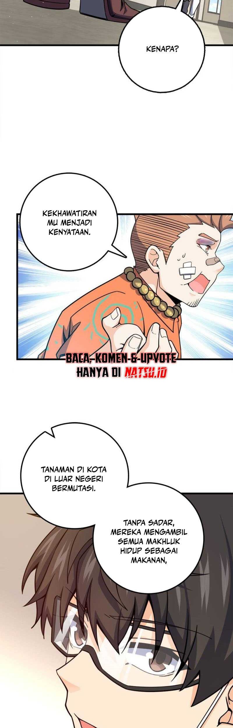 Halaman 159