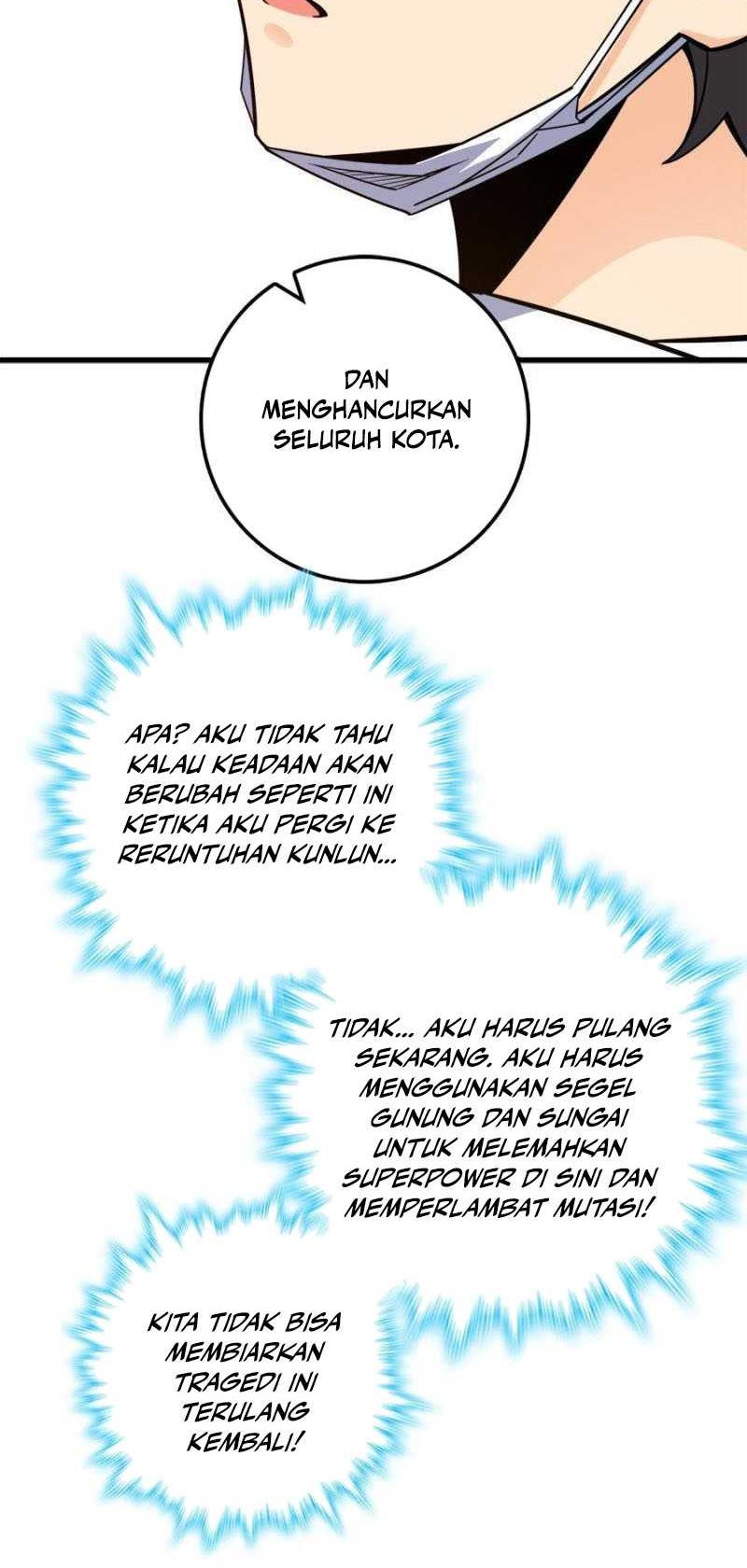 Halaman 160