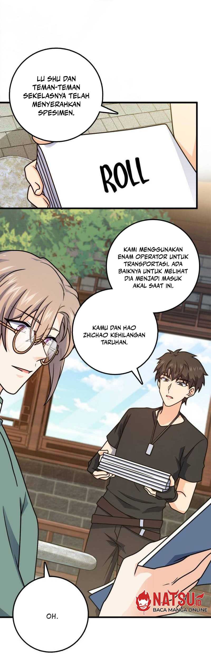 Halaman 125