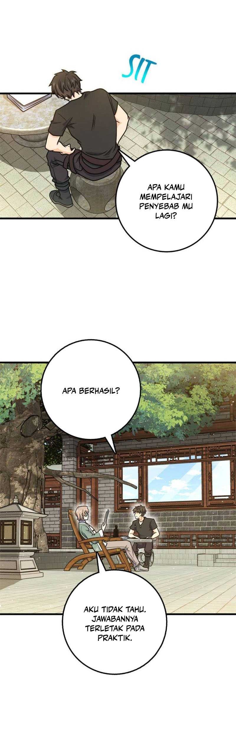 Halaman 126