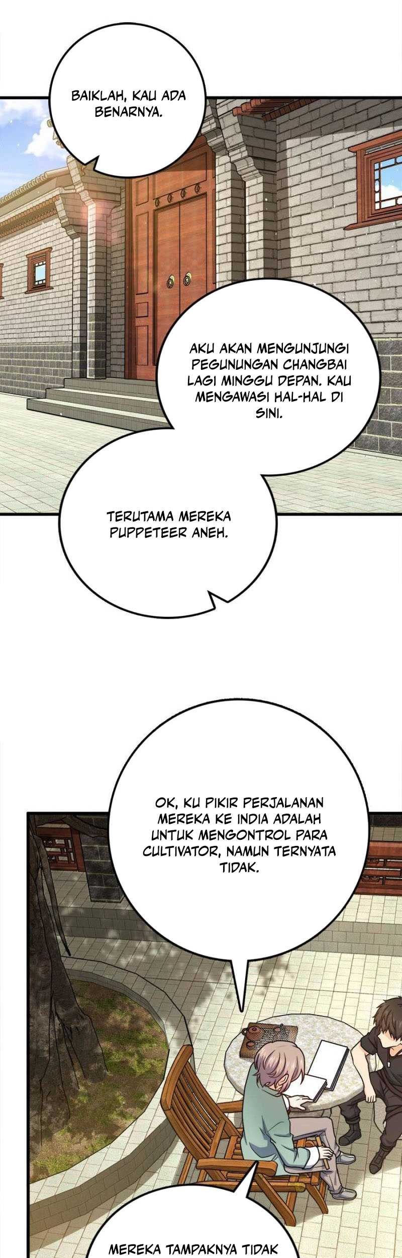 Halaman 129
