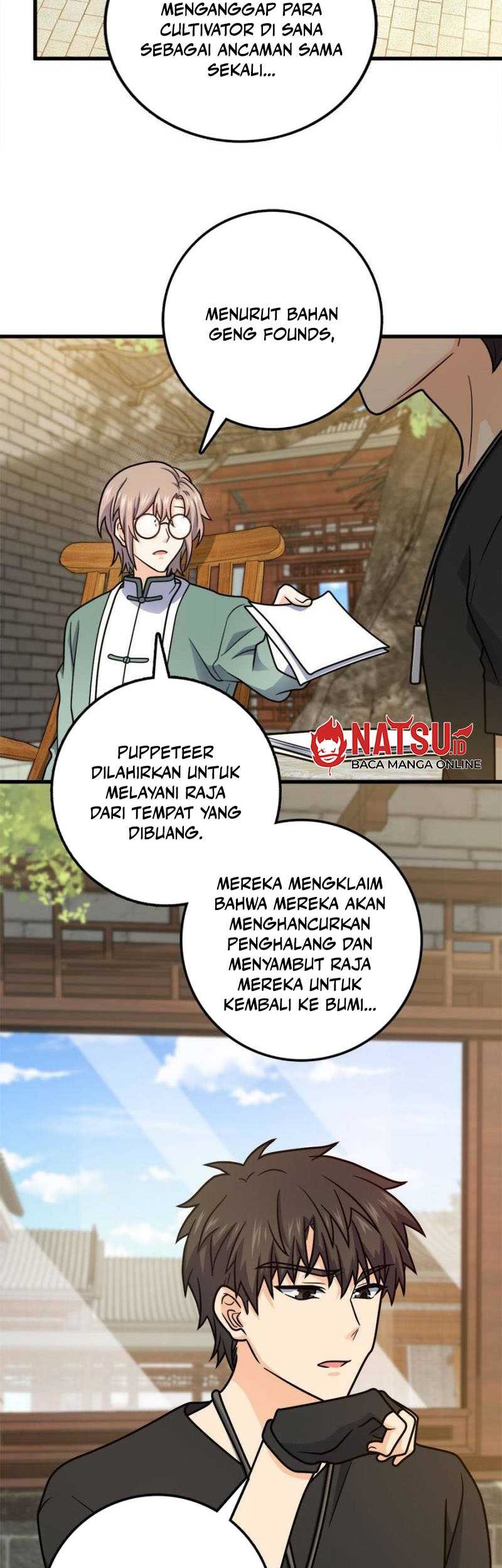 Halaman 130