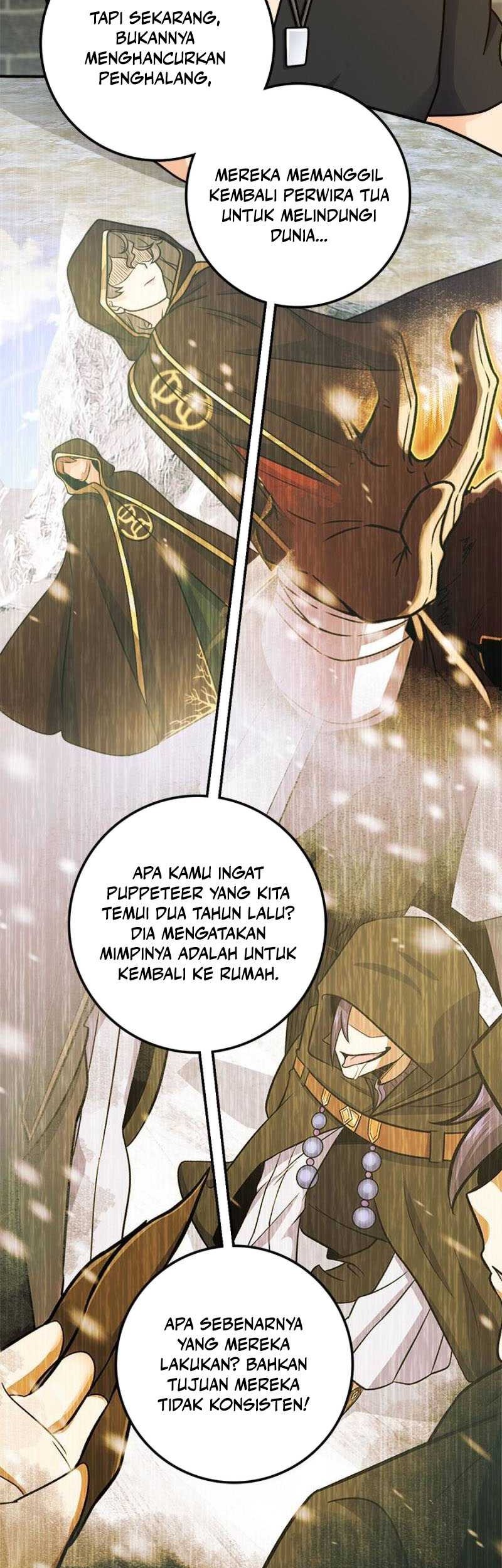 Halaman 131