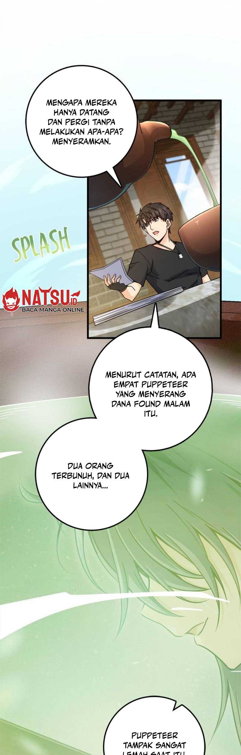 Halaman 133