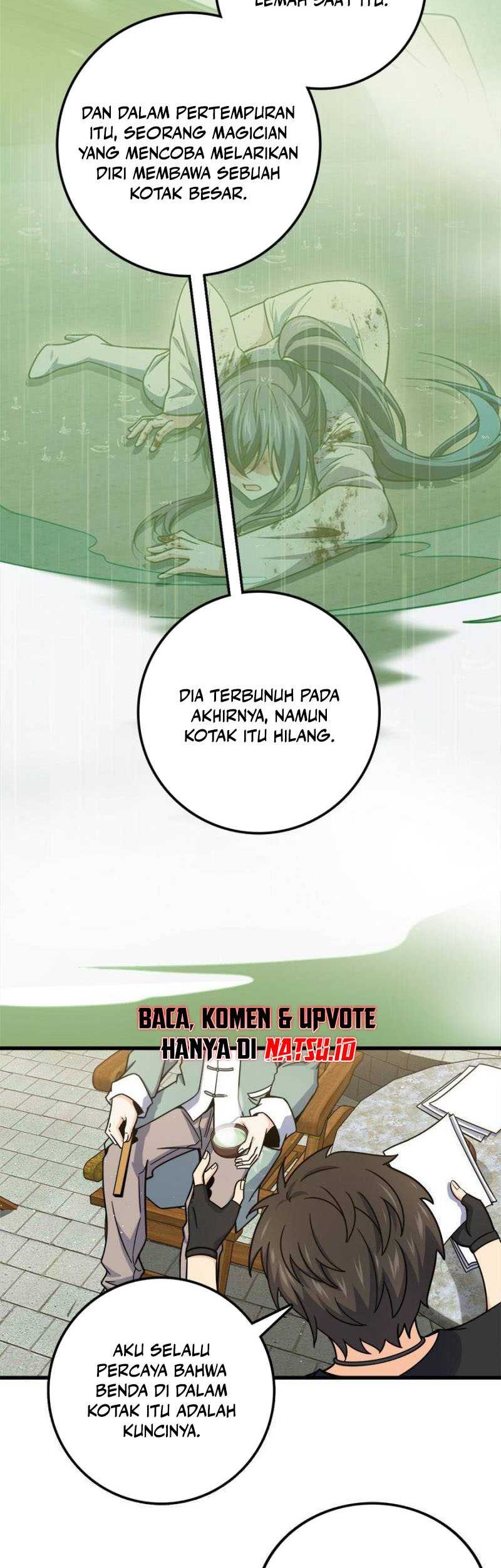 Halaman 134