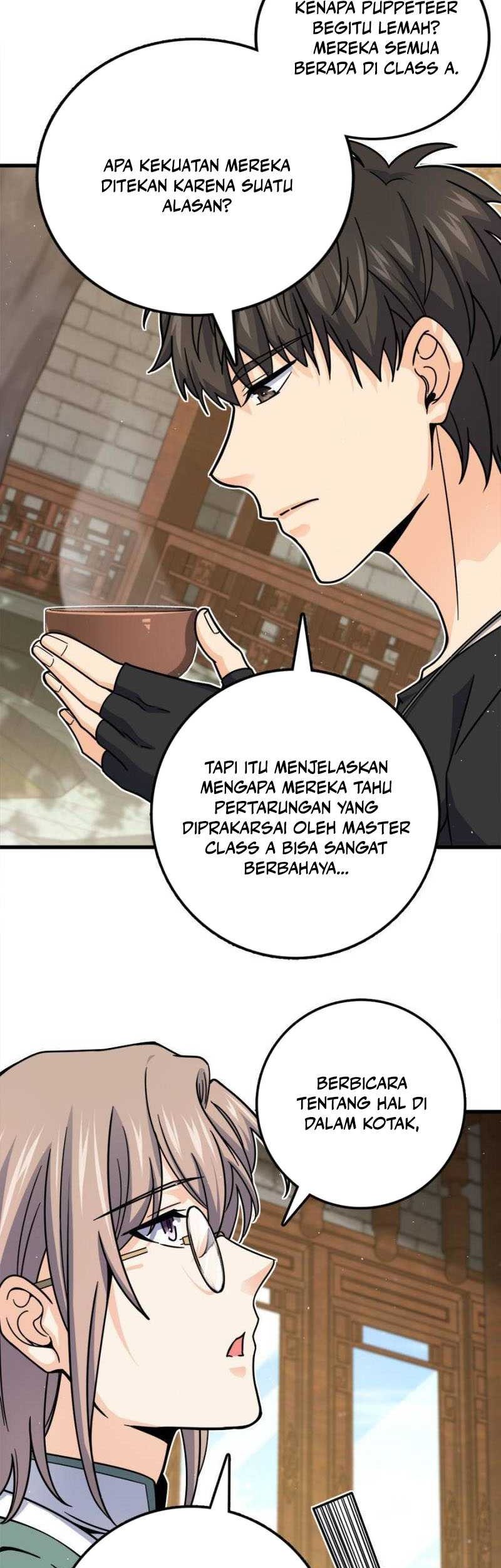 Halaman 135