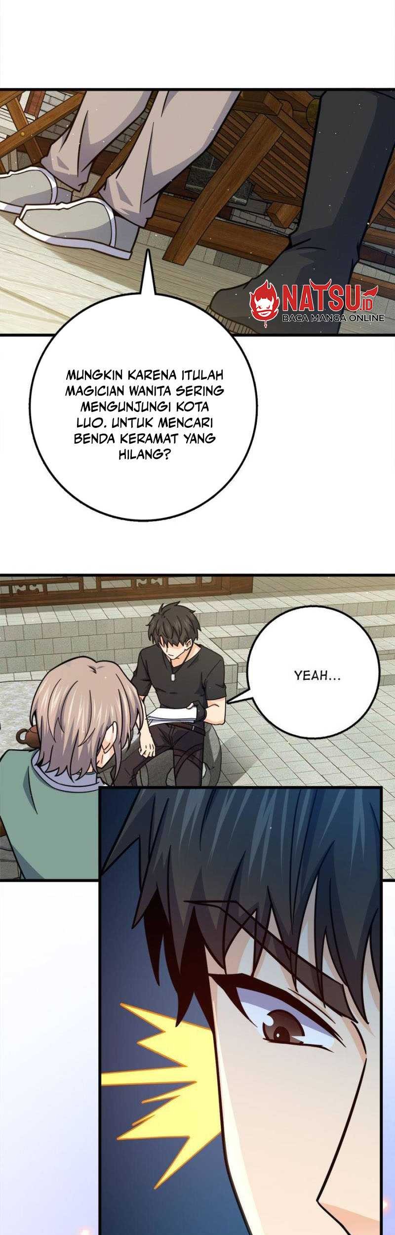 Halaman 137
