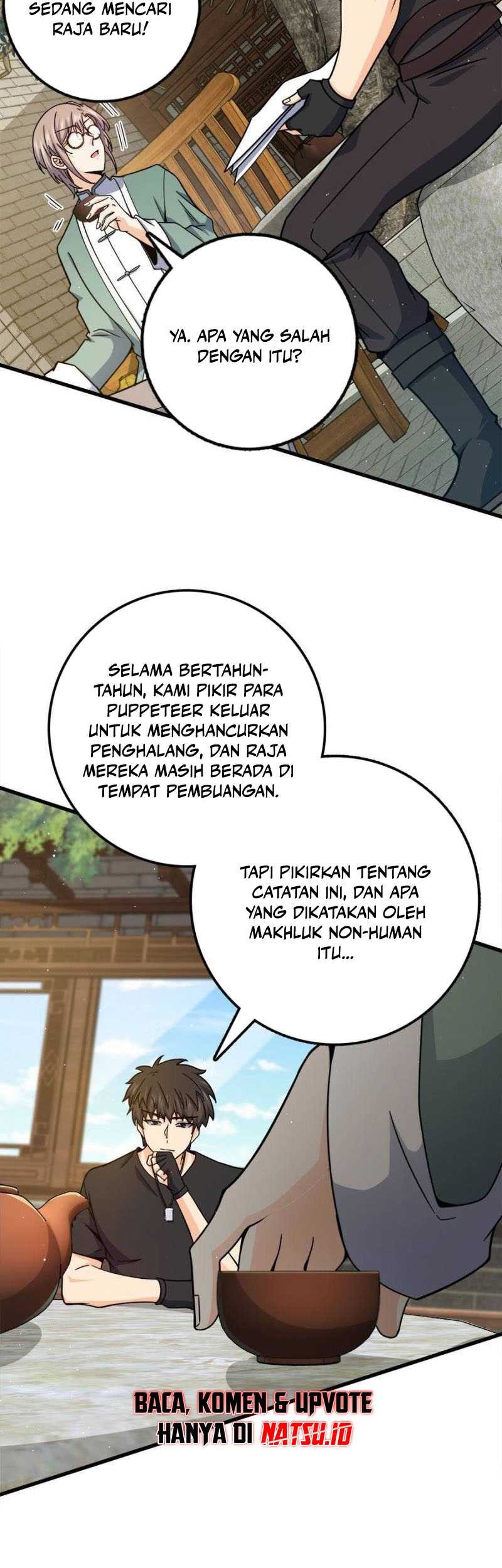 Halaman 139