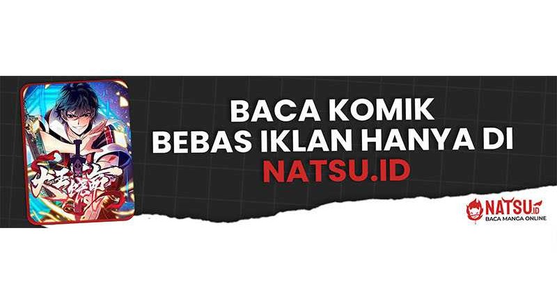Halaman 140