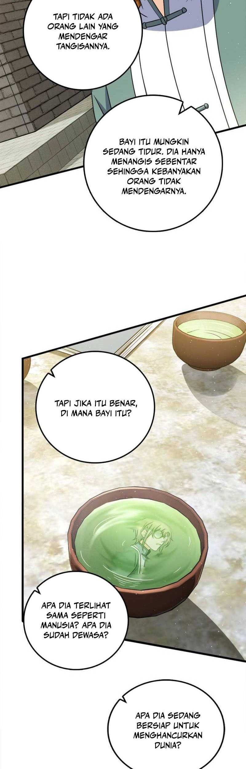 Halaman 142
