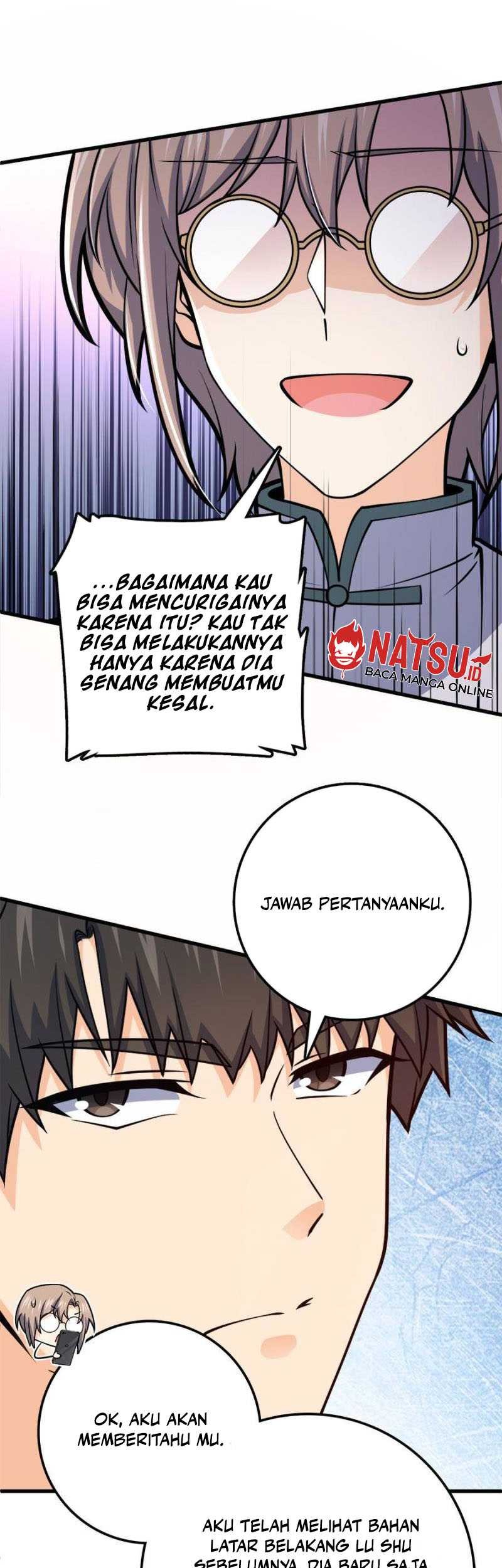 Halaman 145