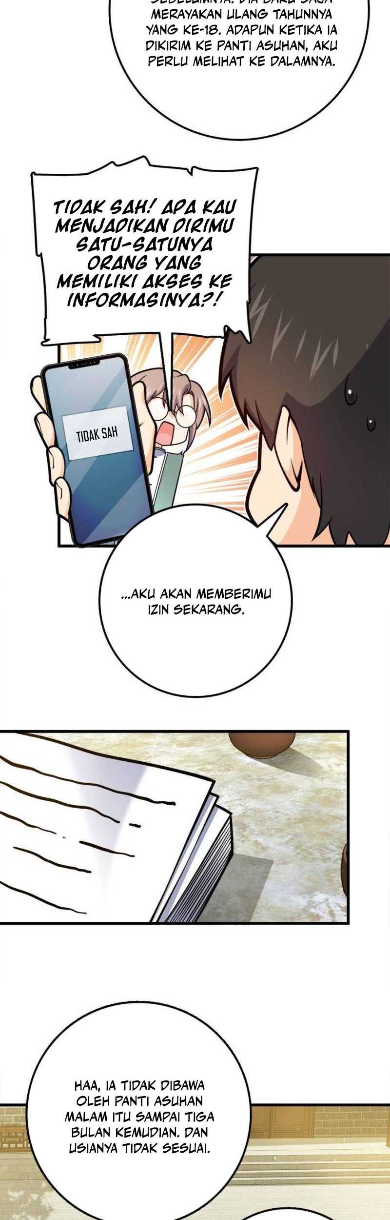 Halaman 146