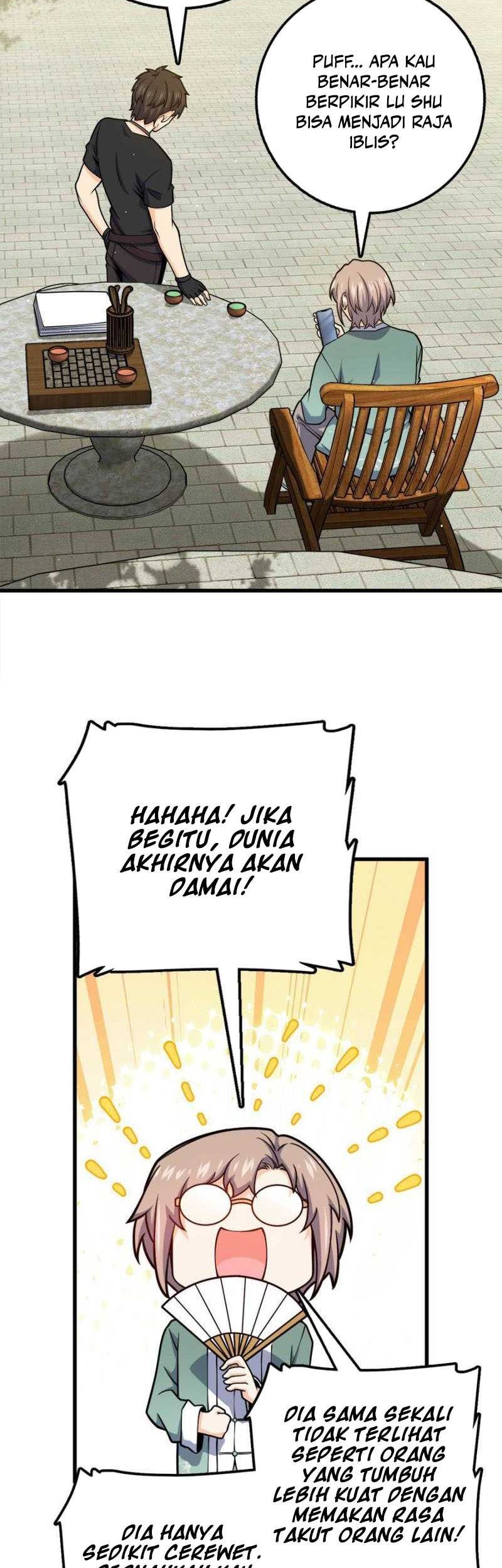 Halaman 147