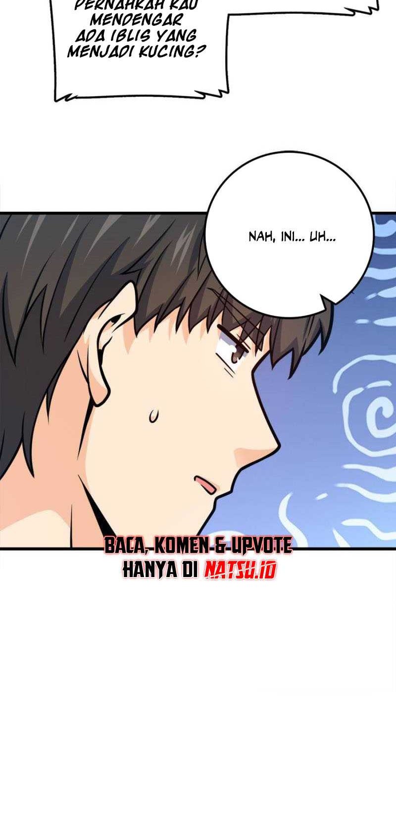 Halaman 148
