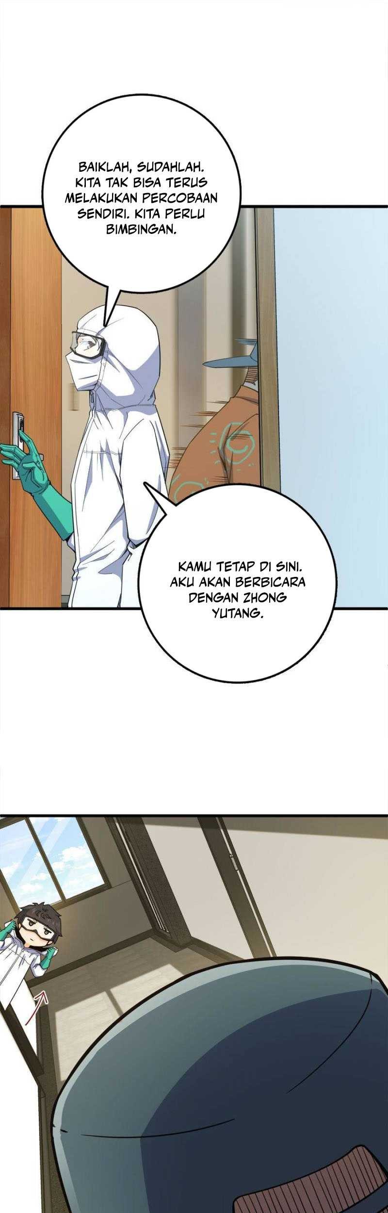 Halaman 153