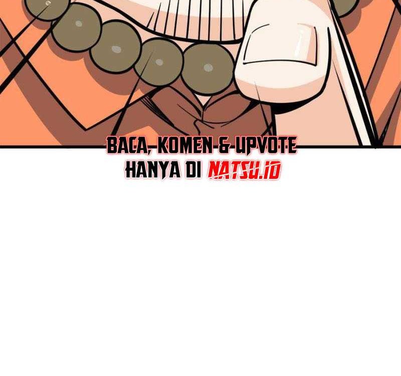 Halaman 156
