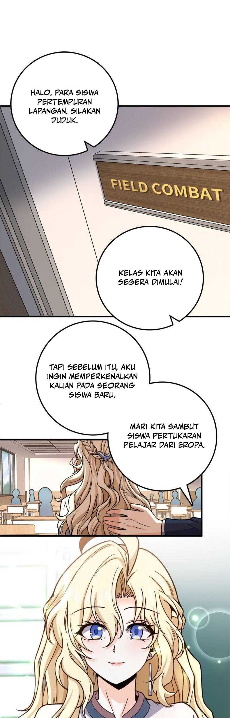 Halaman 85