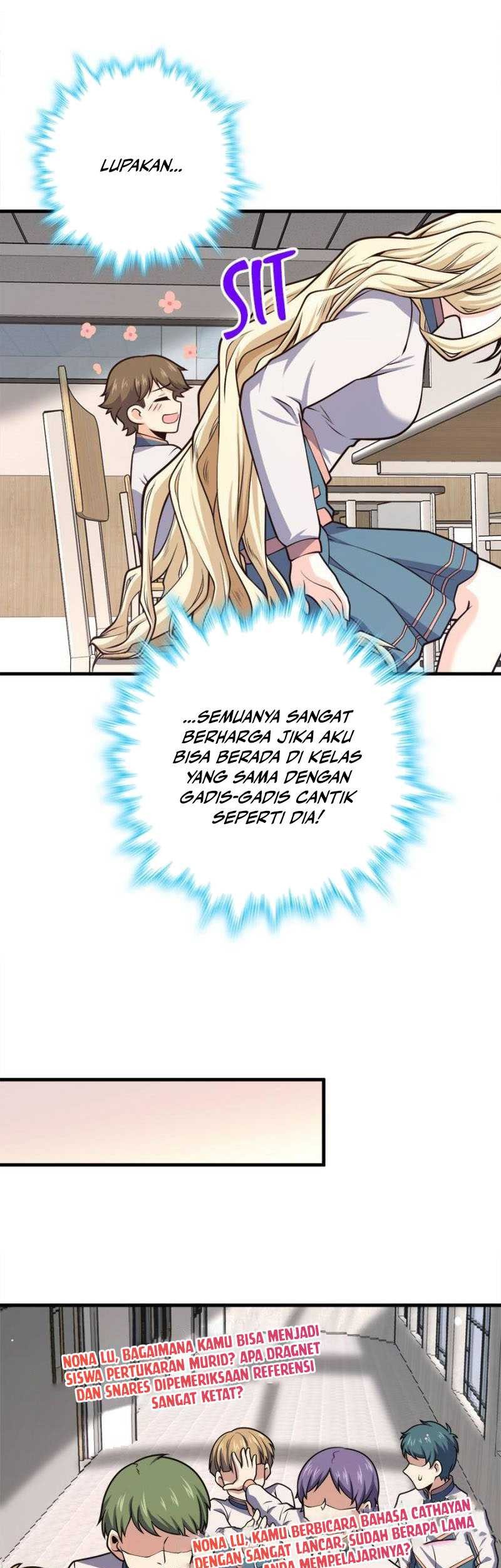 Halaman 89