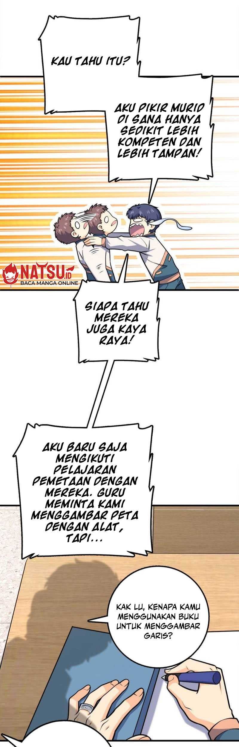 Halaman 93