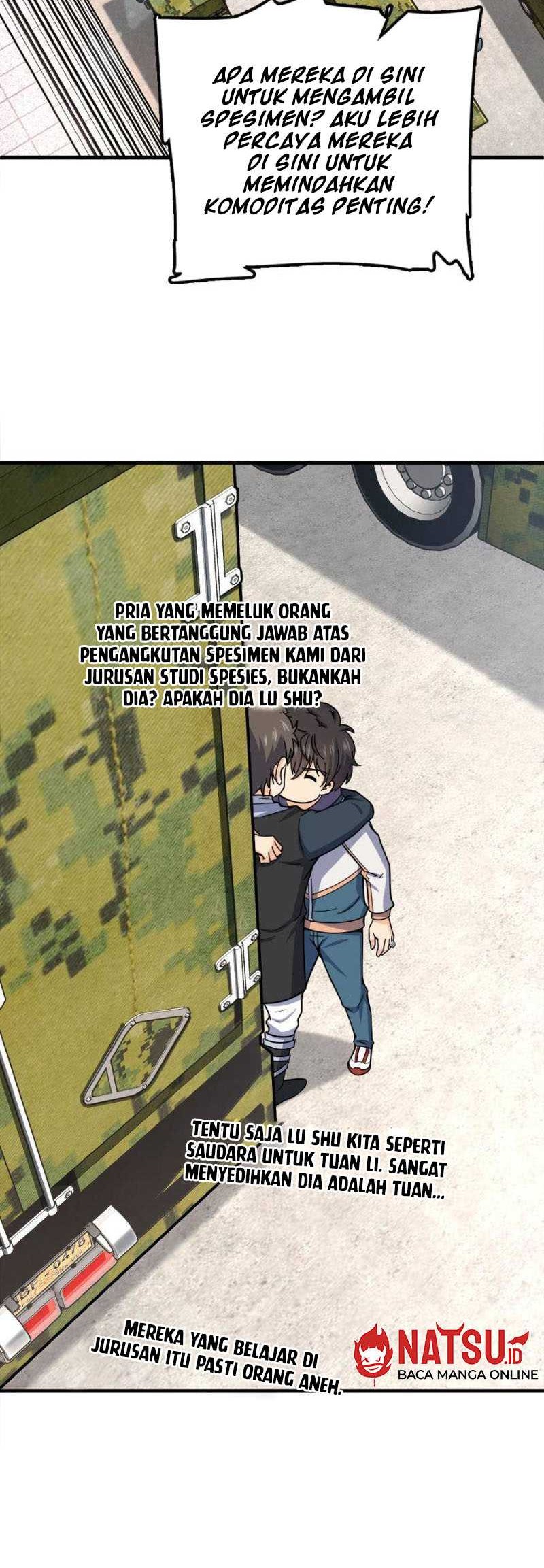 Halaman 100