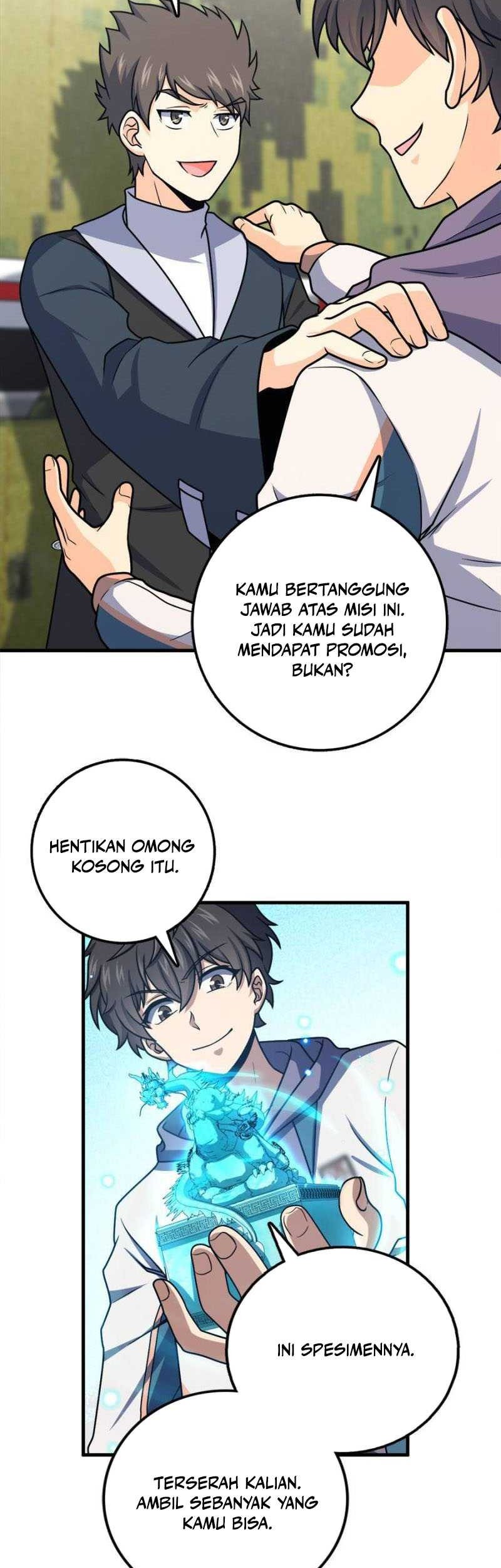 Halaman 103