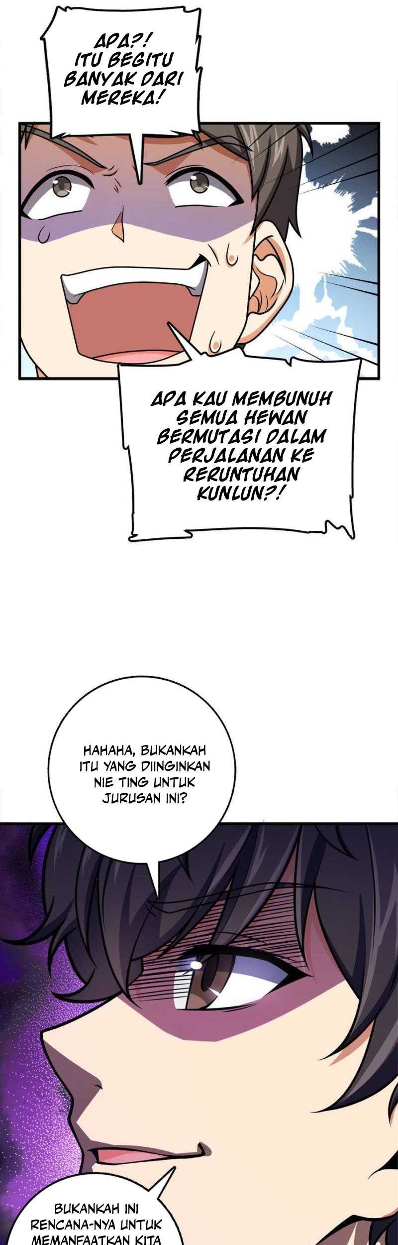 Halaman 105