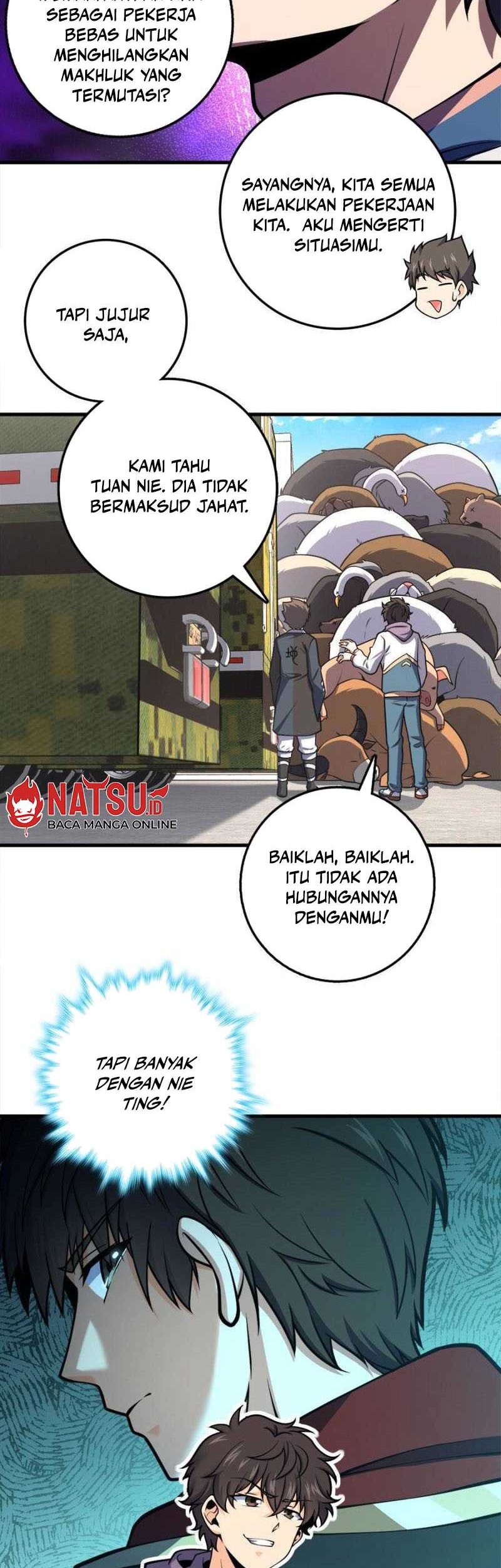 Halaman 106