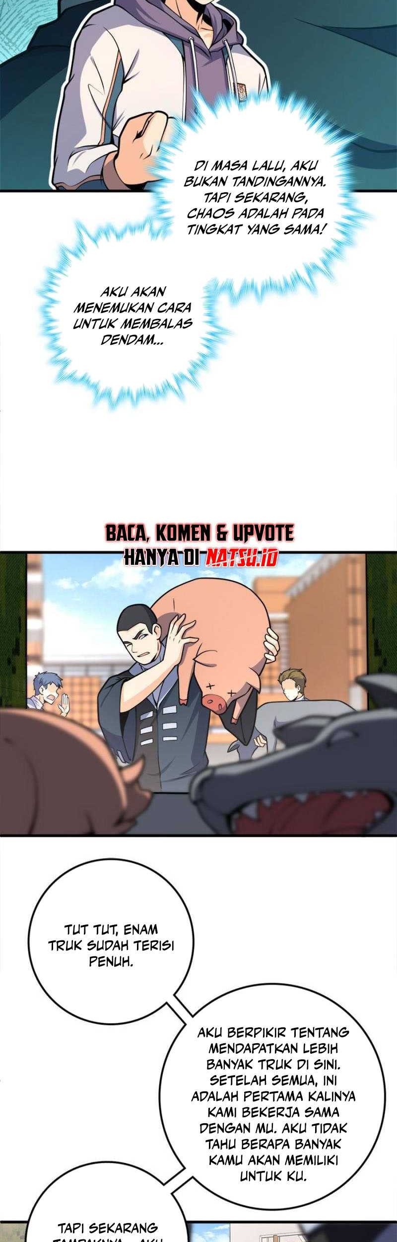Halaman 107