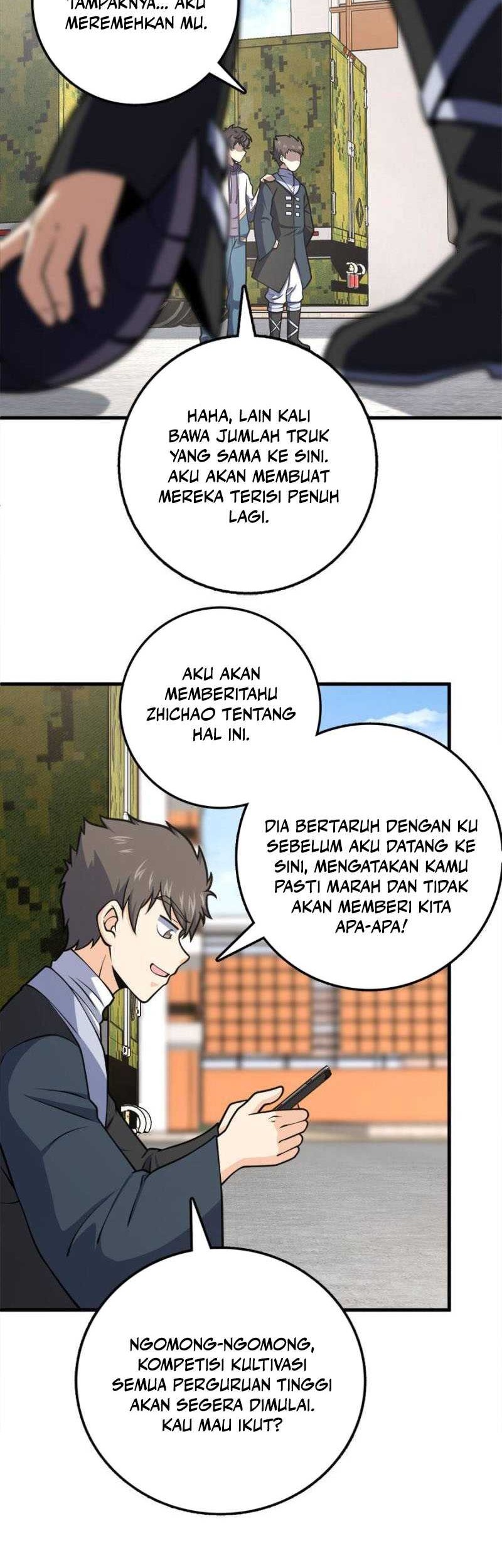Halaman 108