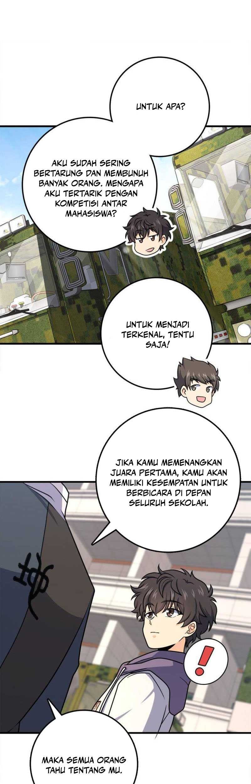 Halaman 109