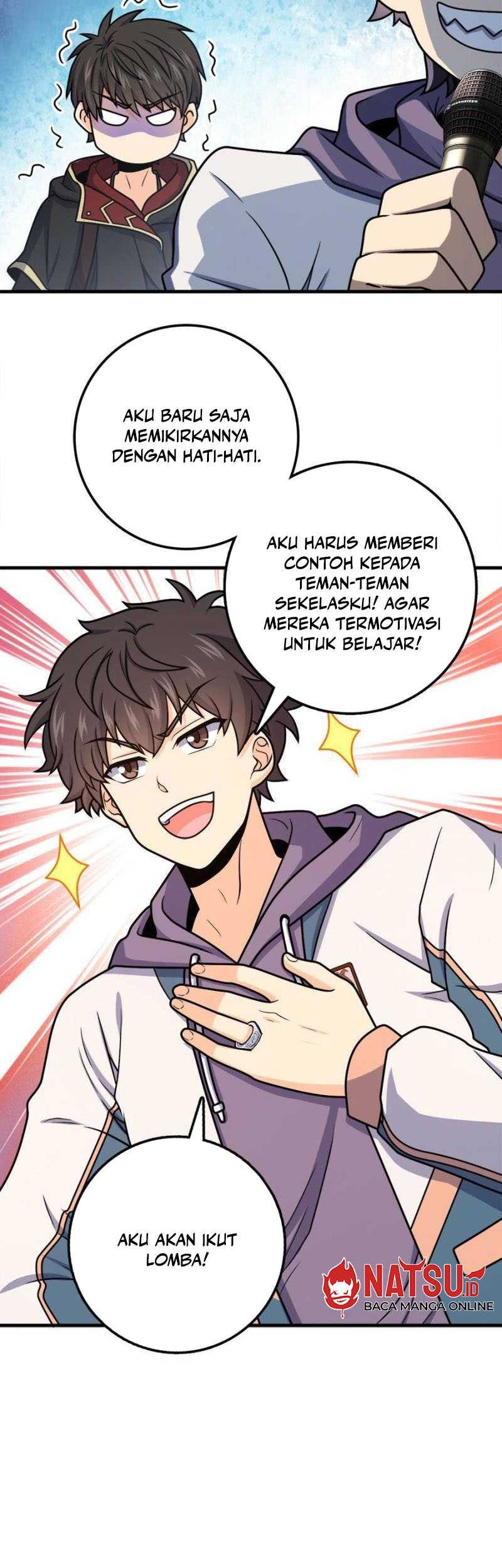 Halaman 111