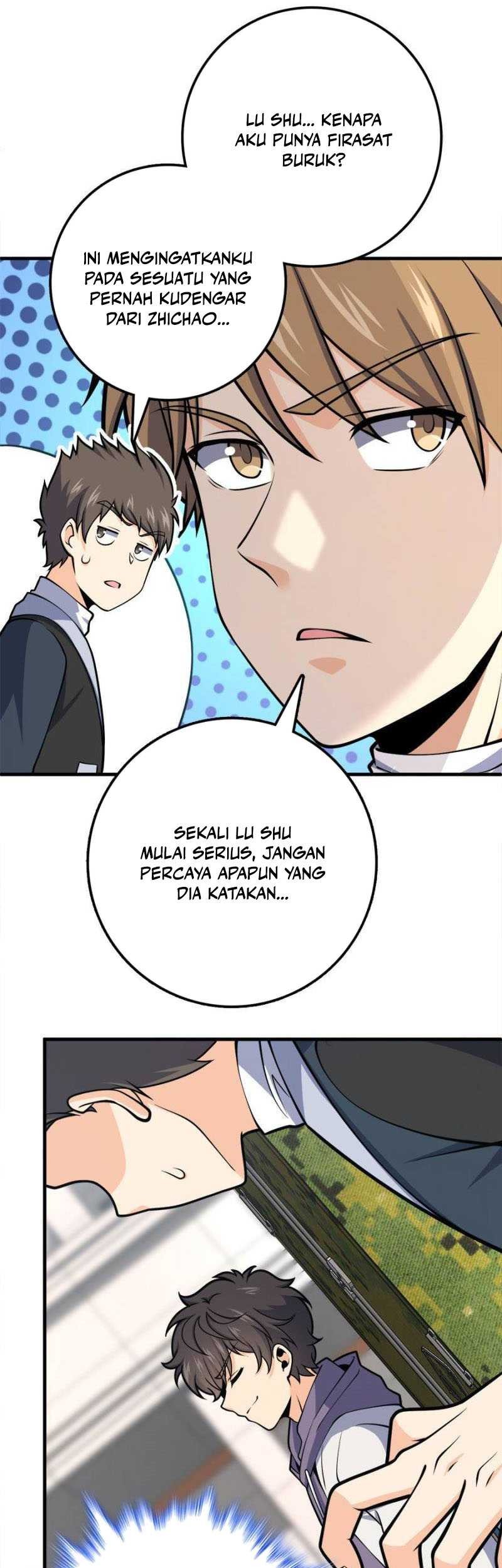 Halaman 113
