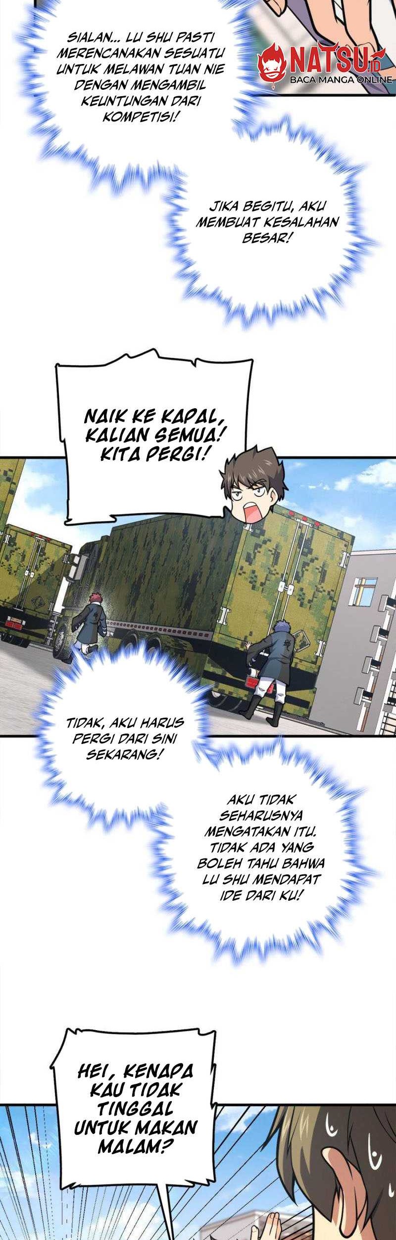 Halaman 114