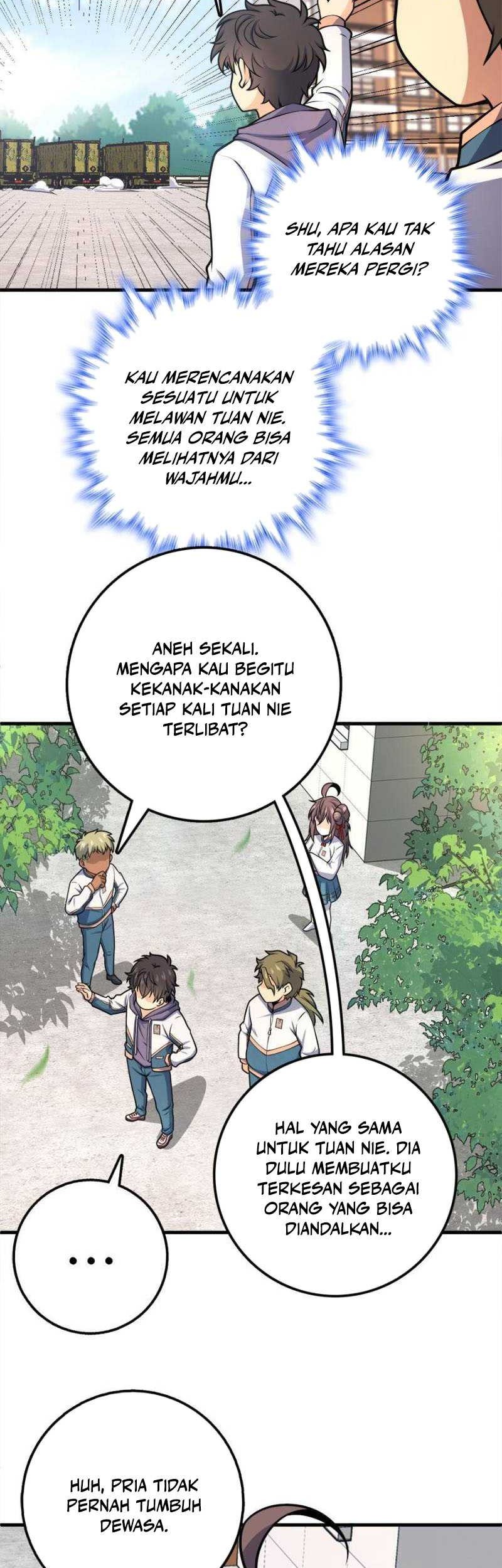 Halaman 115