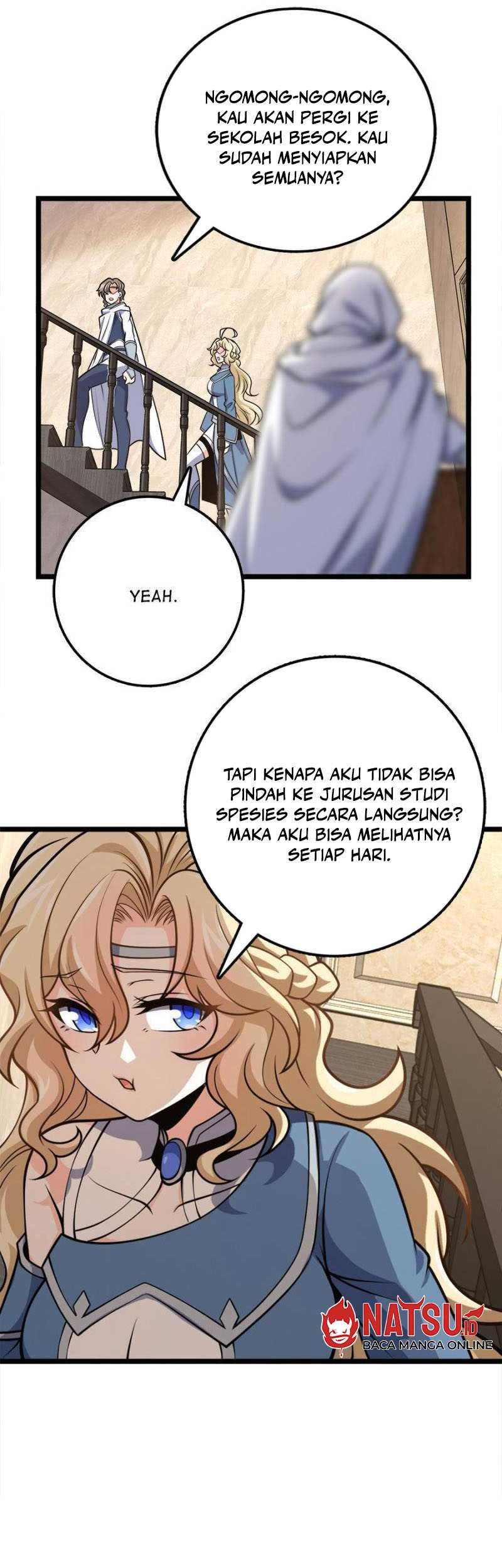 Halaman 252