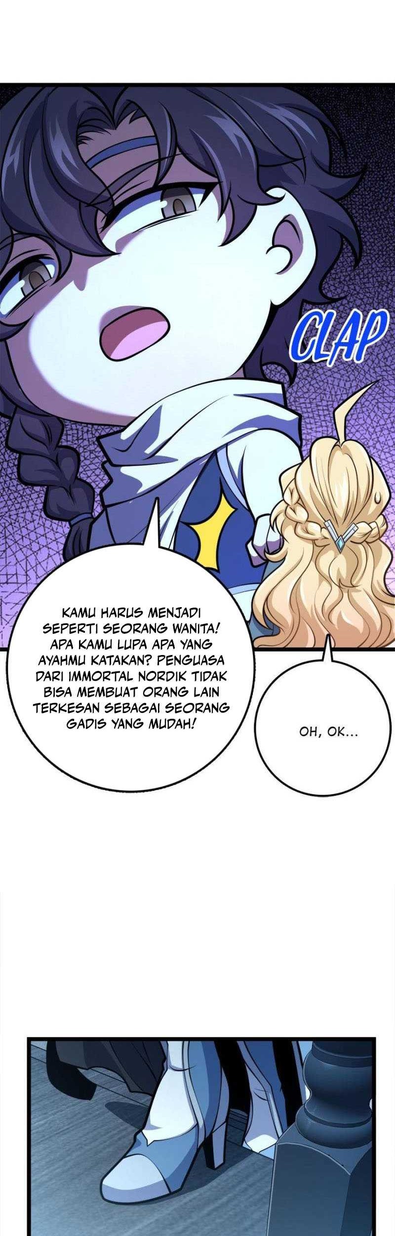Halaman 253