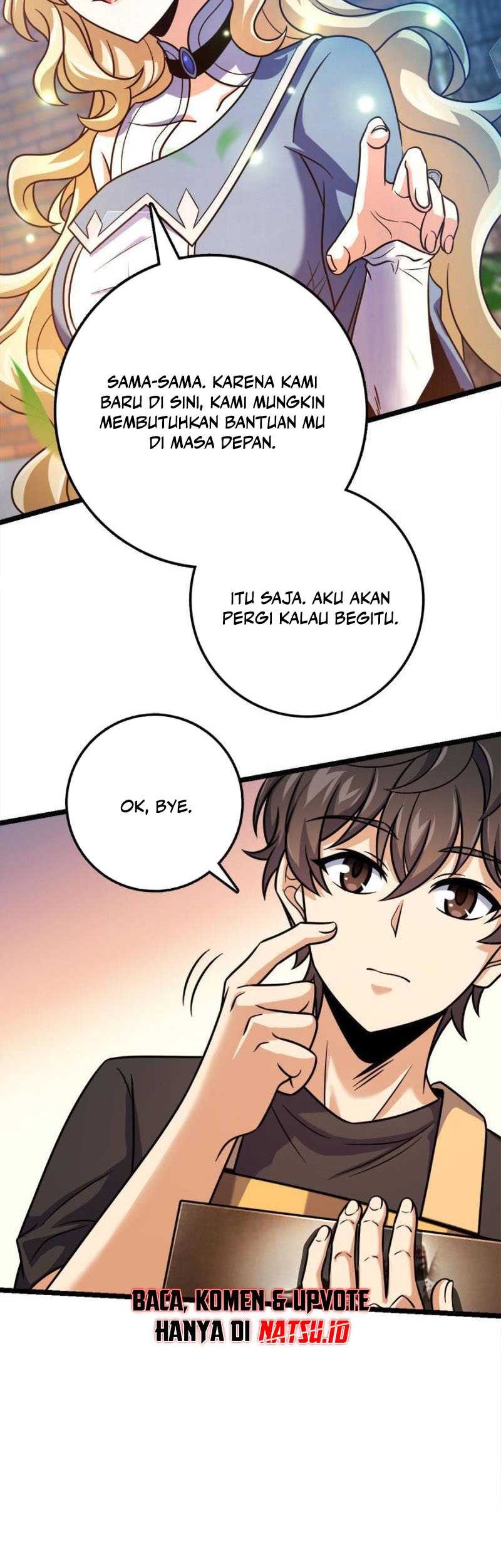 Halaman 231